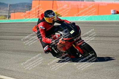 media/Oct-24-2025-2WTD (Fri) [[491f36c2bf]]/C Group/Session 2 (Turns 3 and 4)/